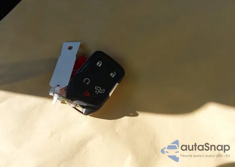 2022 GMC Sierra 1500 Limited 4Wd Short Box Slt from USA, damaged, VIN 3GTU9DED3NG129833